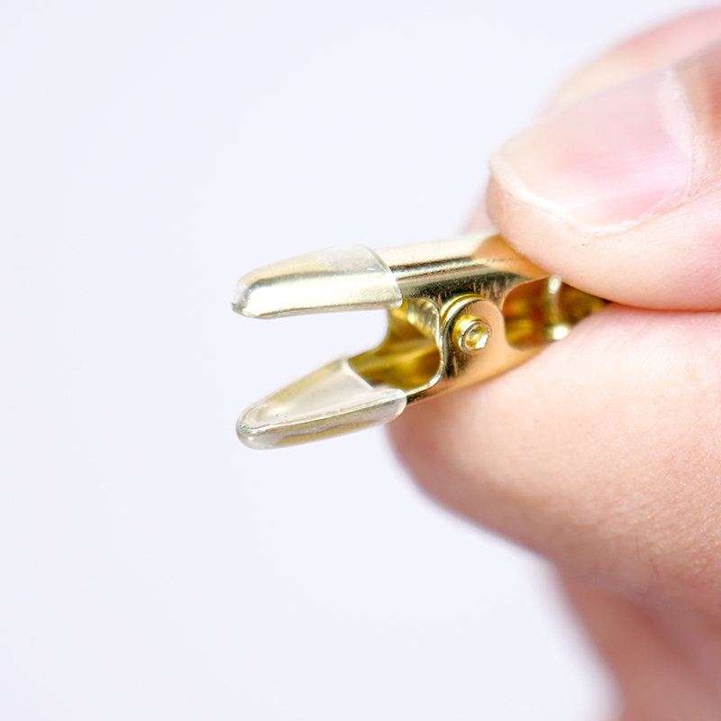 Muti-Functional Hanger Accerssory: Clips Bar/ Cross Bar