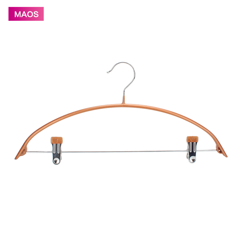 PVC Coating Metal Hanger